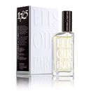 HISTOIRES DE PARFUMS 1725 EDP 60 ml